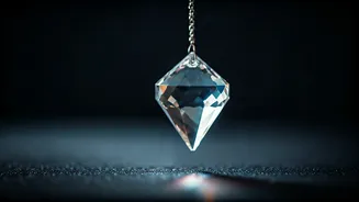 Unlock Your Day: First Letter of Your Name & Numerology Insights for March 23, 2026