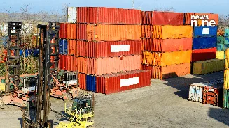 Bengal in focus as LPAI plans land port push near Siliguri Corridor