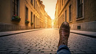 Related Stories banner