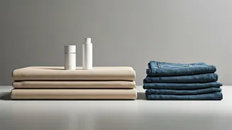 Smart Shopping: Top Deals on Apparel, Skincare, and Home Essentials This Week!