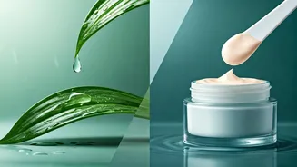 Light Or Rich? Pick Your Monsoon Moisturiser Wisely