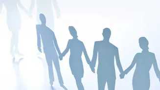 For A First Management Role, Keep Team Size And Support And Pay Beyond The Title Visible
