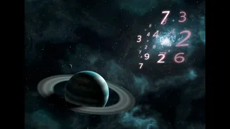 Saturno em Áries: o ciclo que vai transformar sua vida até 2028; entenda