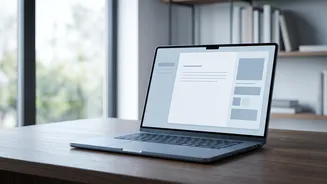Privacy-First AI Grammar Tools: Run Writing Assistants On Laptops Without Cloud