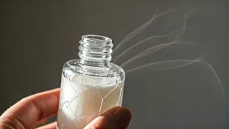 5 Skincare Pitfalls: Common Habits Silently Harming Your Complexion