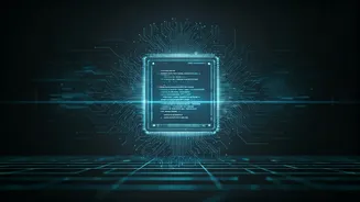 Amazon Unlocks Advanced AI Coding Tools for All Employees After Strong Internal Demand