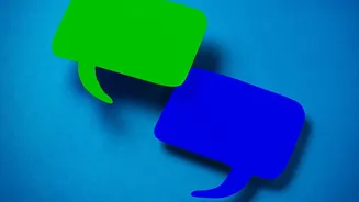 Why aI Agents Can Develop Shared Dialects That Humans Struggle To Interpret