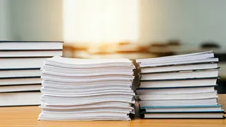 2026 Education & Exam Calendar Unveiled: Key Dates