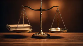 Gen Z Parenting: Honesty's Double Edge - Building Trust vs. Oversharing Risks