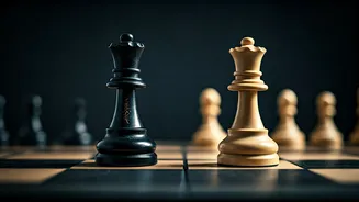 Sibling Differences Explained: Unpacking Karma & Inner Nature