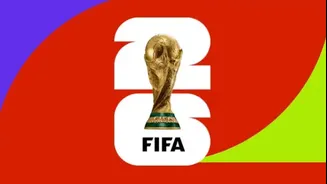 Starting XI Pemain Paling Mengecewakan di Piala Dunia 2026, Cristiano Ronaldo dan Neymar Masuk