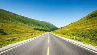 Unwind with Parents: 7 Affordable Summer Escapes in India for Cherished Family Moments