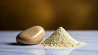 Related Stories banner