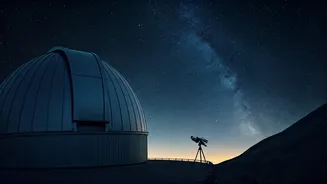 Cosmic Guidance: Your Daily Horoscope by Astrologer Sundeep Kochar for April 2, 2026