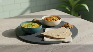 A Spotlight On Nutrition Panels Over Front-Pack Claims In FSSAI's Fresh Food-Claim Scrutiny