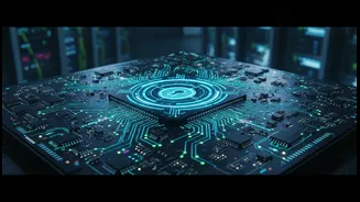 Engineering Aspirants and Students Considering Cybersecurity Careers Should Watch Practice-First Cybersecurity Degrees More Closely