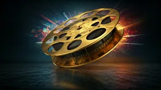 Top Tamil Nadu Movies of 2025: A Box Office Recap