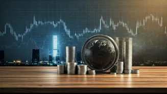 Mastering Market Insights: Webinar Highlights for Investors