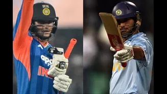 Related Stories banner