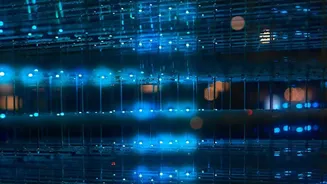 What The Jacobian Conjecture Breakthrough Means For The Future Of AI Research