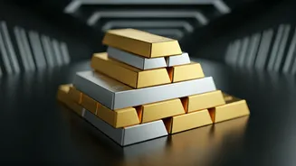 Unveiling the Titans: Top Large-Cap Funds in India