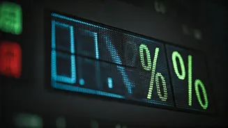 Tata Capital IPO: A Mild Start for Investors