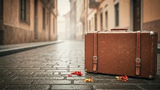 Cheaper Fares Are Turning Rainy Trips Into Plans