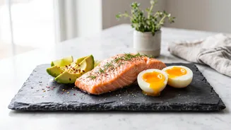 B12 deficiency: A cause of fatigue