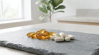 How Intestinal Calcium Transport Relies On Active Vitamin D3 Synthesis Supported By Vitamin K2