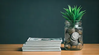 Why Finance Creators Are Raving About This Weekend Challenge