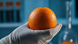 Style Secrets: Collagen Boost for Radiant Skin!