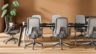 Workplace AI Is Making Meeting Follow-Ups Faster, Simpler And Better Organised