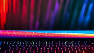 Technology Hiring Growing 10% In July Makes Tech Demand Harder To Ignore