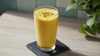 FSSAI's Removal Of The Energy Drink Category: Reading Marketing Names Versus Contents More Carefully