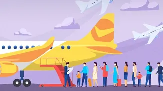 Do Not Confirm a Fare Until Every Passenger Name Matches