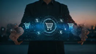 Digital Commerce Has Entered Its Bharat-Gen Z Era