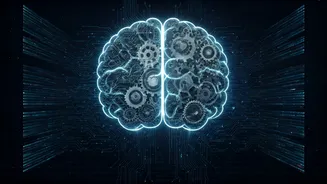Think AI Guarantees Jobs? Think Again