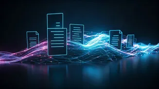 Unleash Your Productivity: Gemini AI Enhances Google Docs, Sheets, Slides & Drive