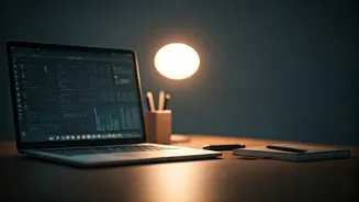 Why Professionals Want More Time To Think