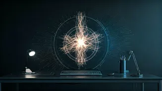 Related Stories banner