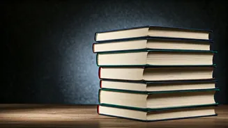 Master English Idioms: You Can Sound Fluent