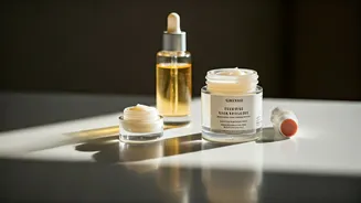 Embrace the 'Clean Girl' Look: Effortless Beauty for a Radiant Glow