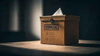 West Bengal Elections: FIR Lodged Over Voter Intimidation in Diamond Harbour