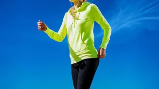 Fresh Attention on Lymphatic Walking Sharpens the Question of Realistic Expectations