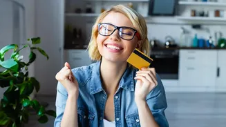 How To Rebuild CIBIL Score After Missing A Card Payment Deadline