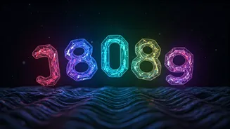 Decoding Your Personality: Birthdate's Secrets