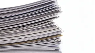 Budget 2026: Income Tax Slabs & Reforms Explained