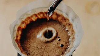 International Coffee Day: Why There Is No Single Way To Drink Coffee