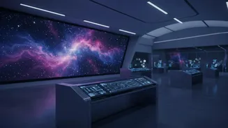 The Practical Lesson From The SMOPS-2026 Agenda Involves Automated Mission Control