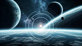 Alien Skies Need More Than Simple Labels
